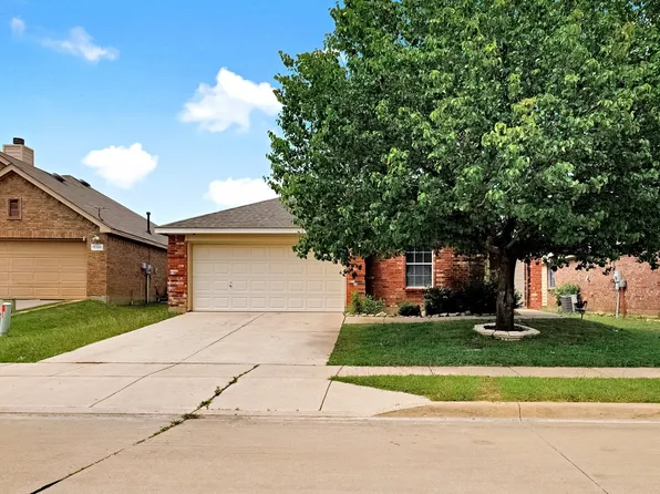 1212 Barrel Run, Haslet, TX 76052
