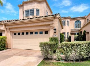 16009 Via Galan, Rancho Santa Fe, CA 92091