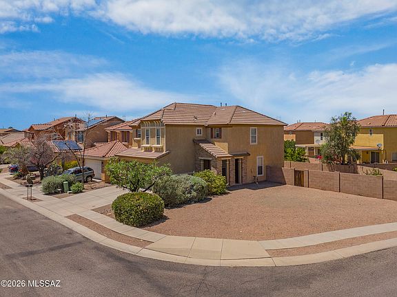 4th image of 4853 E Orchard Grass Dr