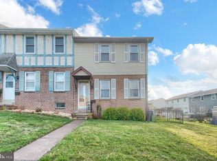 100 Hanover St, Middletown, PA 17057