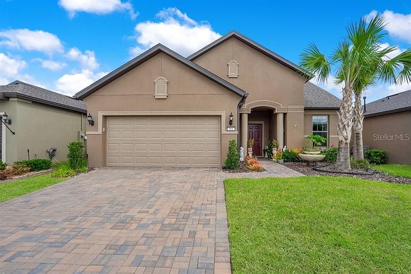 511 Vigo St, Davenport, FL 33837 MLS O6095246 Zillow