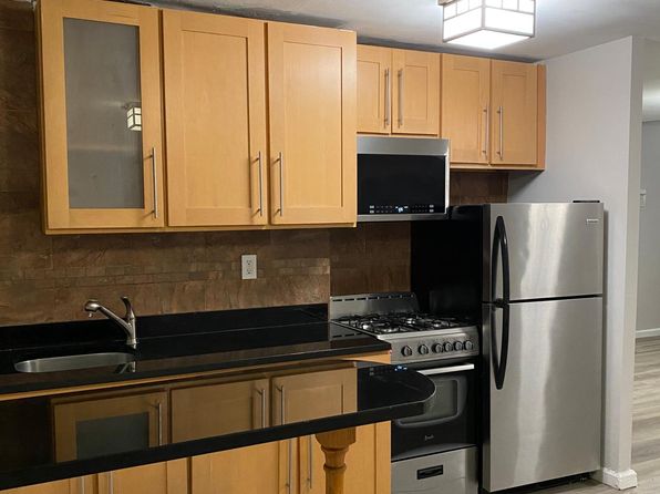 Apartments Under 1 200 In Jersey City Nj Zillow