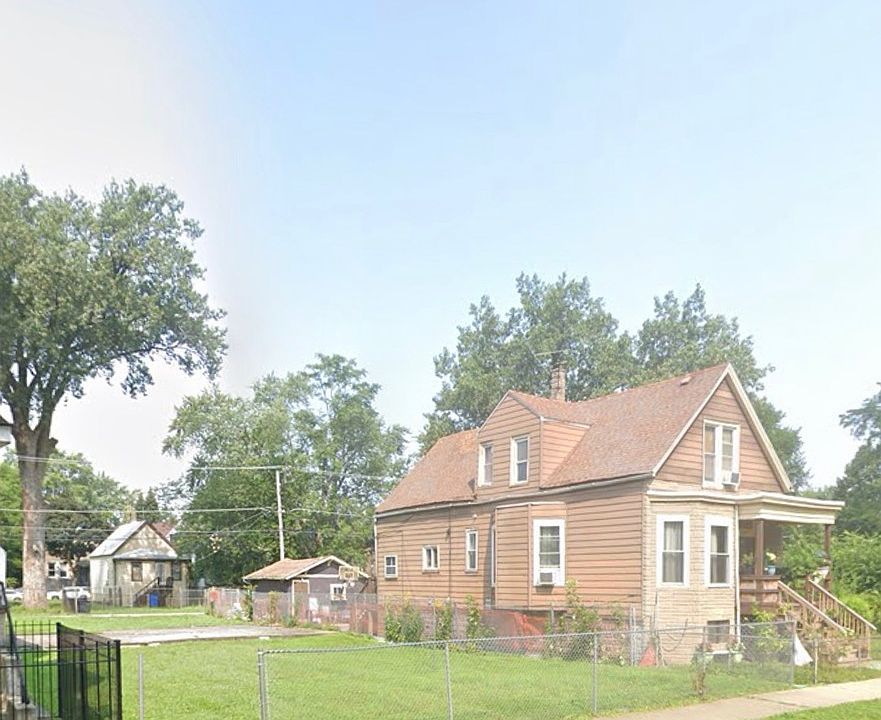 1st image of 5618 S Elizabeth St