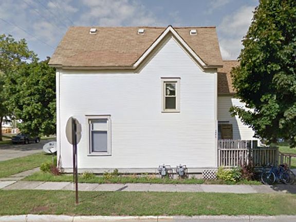 2nd image of 100 N 6th St