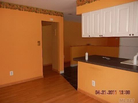 5th image of 3 Juniper Ct