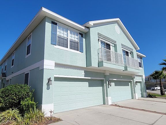 Anhinga garage 2_03212023