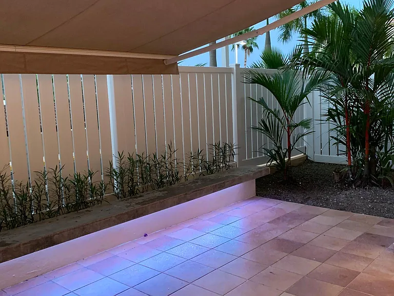 1 Avenida Palma Real Cond Murano #10A — Photo 21