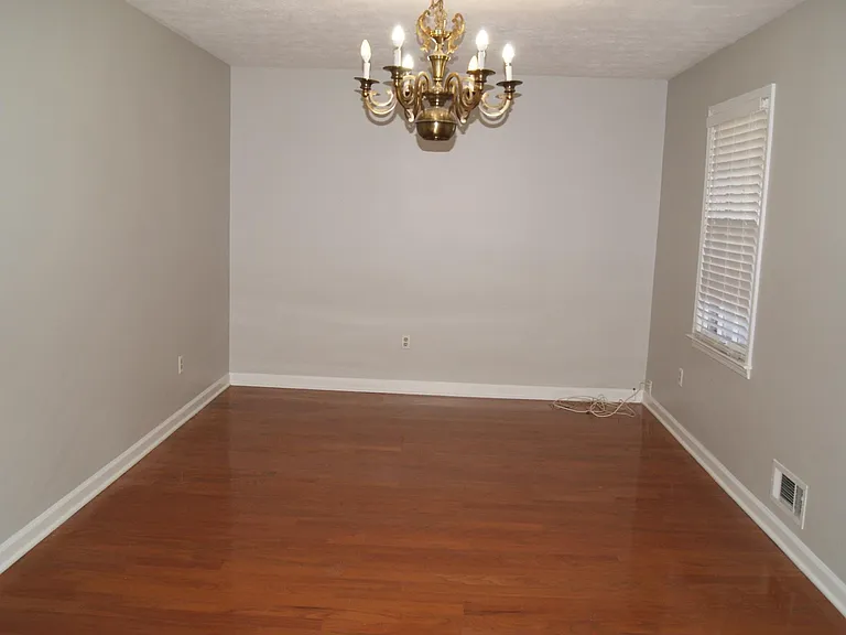 3238 Harvest Way — Photo 4