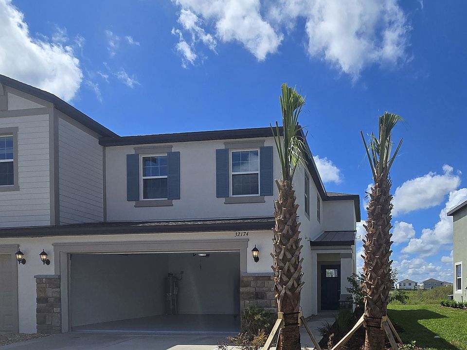 1st image of 31174 Spiceberry St