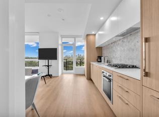 2425 Alpha Ave #1803, Burnaby, BC