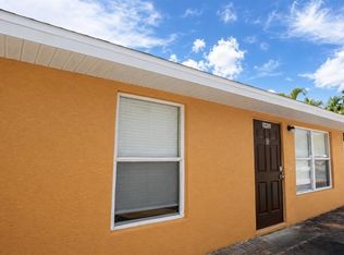5454 Kensington St #5454, Sarasota, FL 34232