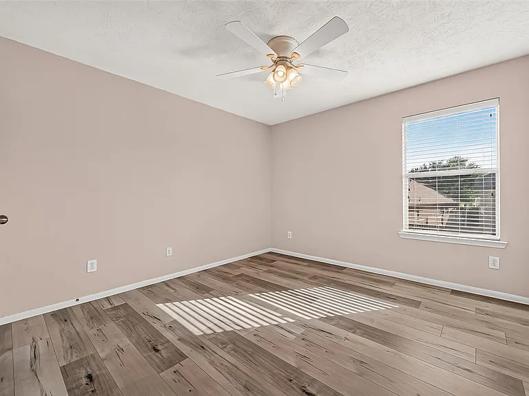 24722 Garnet Shadow Ln — Photo 39