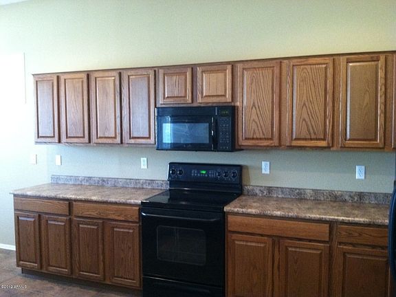 5th image of 43248 W Oakland Ct