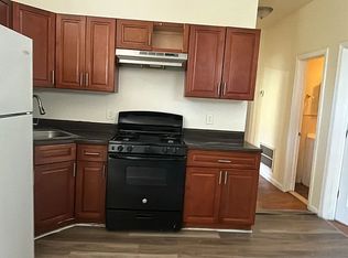 142 Chadwick Ave #5C, Newark, NJ 07108