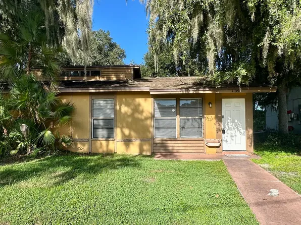 1109 - 1111 Old South Drive, 1109-1111 Old South Dr, Lakeland, FL 33811