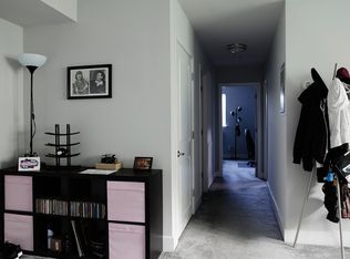218 E Salaignac Street #FL 1ST, Philadelphia, PA 19128