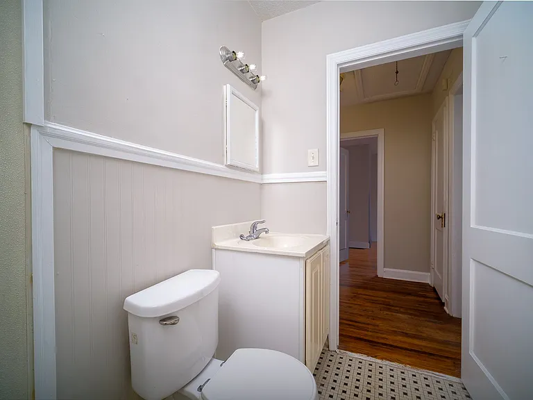 3030 Marlowe Ave — Photo 28