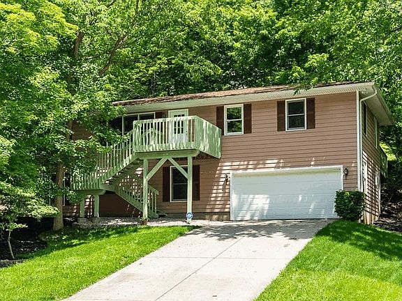 2nd image of 6662 Corbly St