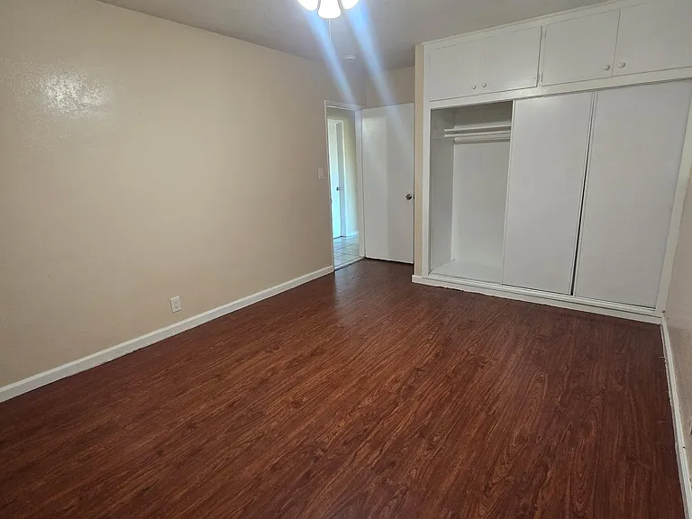 1382 W Orange Grove Ave #C — Photo 7