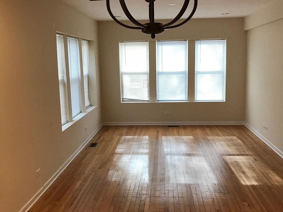 1st image of 6503 N Newgard Ave #1
