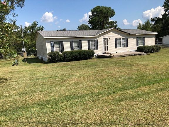 2nd image of 5120 Box Wood Ln