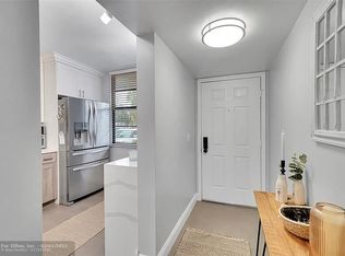 1502 Whitehall Dr #1, Fort Lauderdale, FL 33324