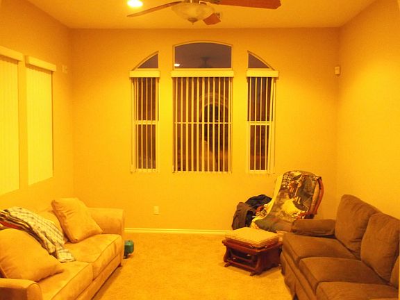 4th image of 34615 Sourwood Way