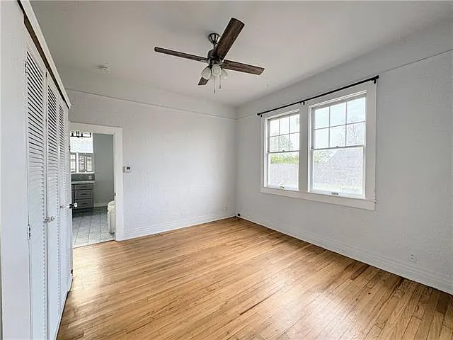 118 Metairie Heights Ave #UPPER — Photo 8