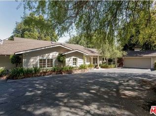 11743 El Cerro Ln, Studio City, CA 91604