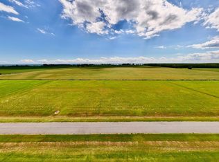 Willet Way, Hertford, NC 27944