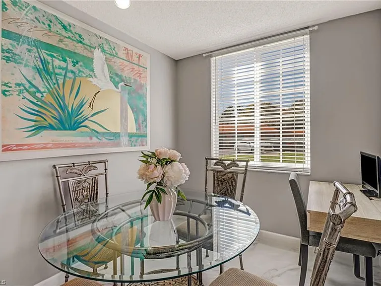1265 Wildwood Lakes Blvd #102 — Photo 7