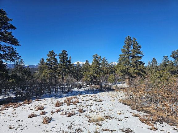 4th image of County Road 41.1