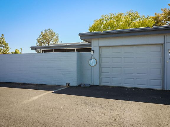 4th image of 17463 N 105th Ave