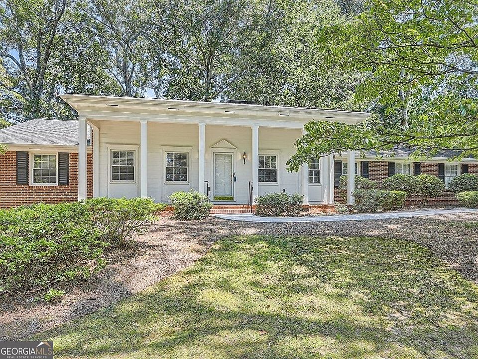 1st image of 2274 N Peachtree Ct