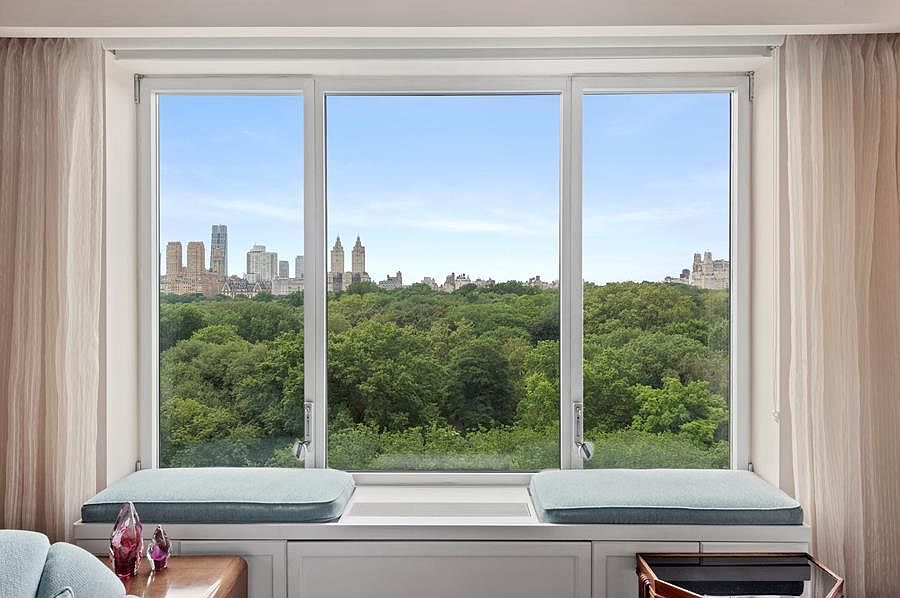 1st image of 955 5th Ave APT 10A