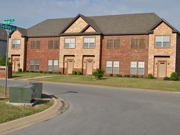 4305 E Bekah Dr Unit 6, Jonesboro, AR 72404