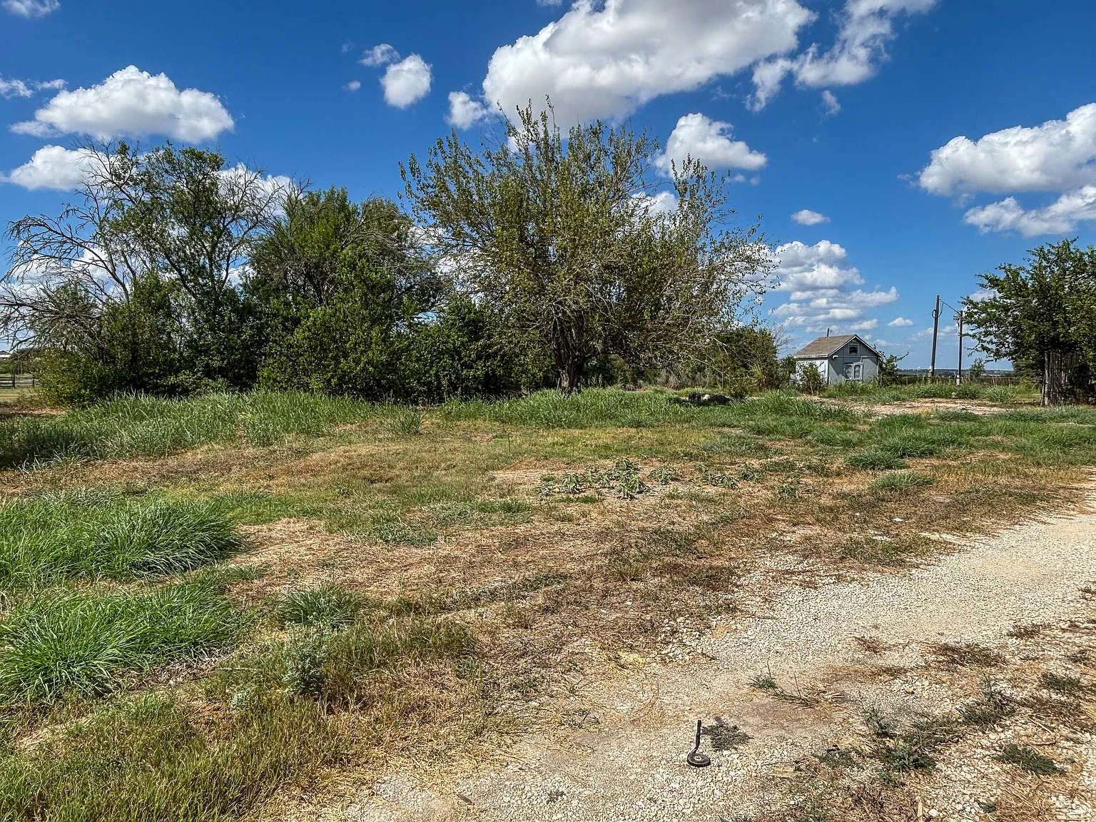 1529 Engel Road-2 - 1 — Photo 4