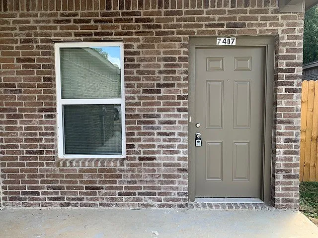 7407 Novella Dr