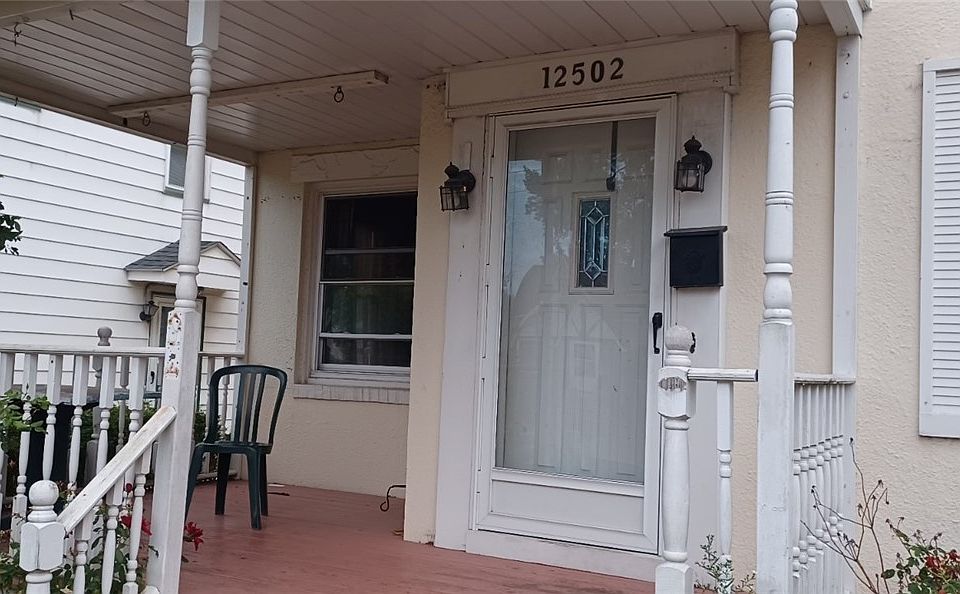 2nd image of 12502 Grannis Rd