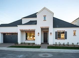 605 W Echo Ln, Phoenix, AZ 85021