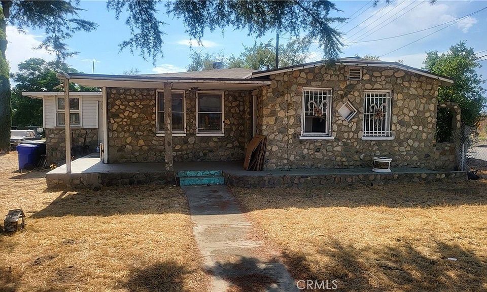 1st image of 6304 Knox Ave
