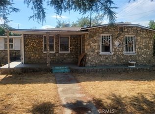 6304 Knox Ave, Fontana, CA 92336