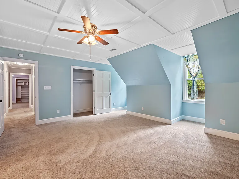 3412 Horseshoe Bnd — Photo 25