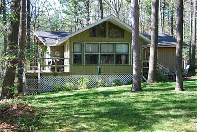 1st image of S1469 Navaho Ct