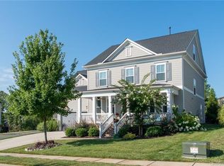 3033 Drummond Ave, Indian Land, SC 29707