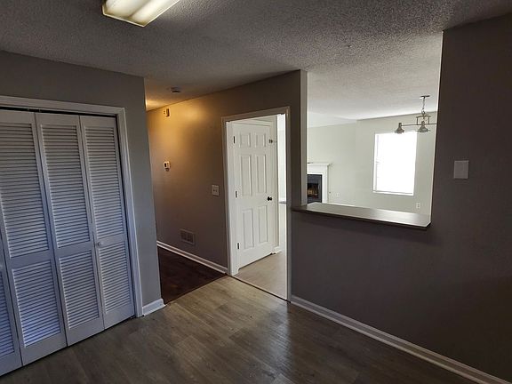 4th image of 4143 Lake Mist Dr NW