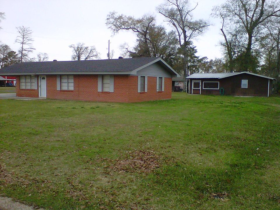 2nd image of 2215 Jones St