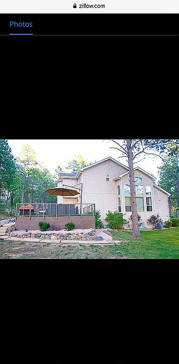 2nd image of 15823 Woodmeadow Ct