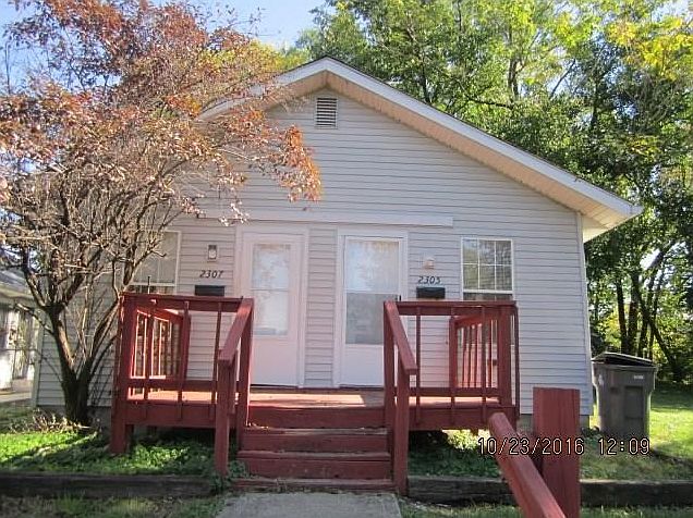 1st image of 2305 Indianapolis Ave
