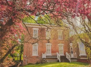 7 N 6th St, Fulton, NY 13069